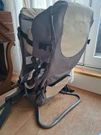 Lafuma Kidlight Baby Rugdrager - Comfortabel & Licht!, Ophalen of Verzenden
