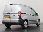Ford Transit Courier 1.5 TDCI Trend | Airco | Navigatie | Cr, Voorwielaandrijving, 23 km/l, Origineel Nederlands, Bedrijf