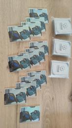 Gundam TCG Ex-Base & sleeves, Verzenden, Zo goed als nieuw, Losse kaart