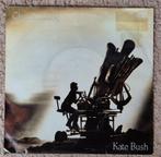 Kate Bush ‎– Cloudbusting, Gebruikt, 7 inch, Single, Ophalen of Verzenden