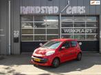 Citroen C1 1.0-12V Ambiance Elek Pakket Nieuwe Apk 2007bj GA, Voorwielaandrijving, Gebruikt, 4 stoelen, C1