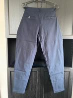 Zumo Broek - Stijlvol en Comfortabel, Kleding | Heren, Ophalen of Verzenden, Zo goed als nieuw, Overige maten, Blauw