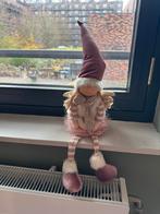 Schattig Kerst Elfje, Ophalen, Zo goed als nieuw