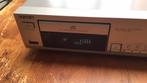 MOOIE SONY COMPACT DISC PLAYER CDP 597, Ophalen of Verzenden, Zo goed als nieuw, Sony