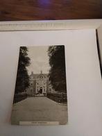 DE STEEG.  KASTEEL MIDDACHTEN, Ophalen of Verzenden