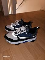 Dior b22 navy blue, Kleding | Heren, Schoenen, Ophalen of Verzenden, Zo goed als nieuw, Blauw