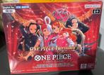 One piece EB-03, Ophalen of Verzenden, Nieuw, Boosterbox