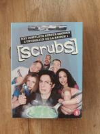 Scrubs – Seizoen 1 dvd box, Alle leeftijden, Ophalen of Verzenden, Zo goed als nieuw, Komedie