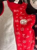 PSV Slaapzak & Puckbaby& Slaapzak kado erbij!, Ophalen of Verzenden