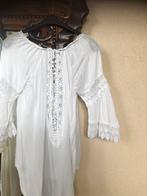 MEGA PARTIJ ELEGANTE  DAMES KLEDING, Kleding | Dames, Jurken, Ophalen, Zo goed als nieuw, Onder de knie