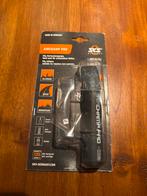 SKS Airchamp Pro CO2 Fietspomp, Ophalen of Verzenden, Nieuw