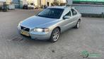 volvo s60 onderdelen, Ophalen of Verzenden, Herkomst onderdeel bekend, Gebruikt, Volvo