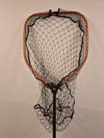 Savage Gear Pro Folding Telescopisch Net, Watersport en Boten, Ophalen, Zo goed als nieuw, Net of Fuik