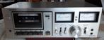 Sony TC-K4A stereo cassettedeck, Ophalen of Verzenden, Enkel, Sony