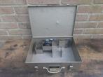 Peugeot Fenwick 8.0616 voor naaf gereedschap 504 505 604, Ophalen of Verzenden, Gebruikt