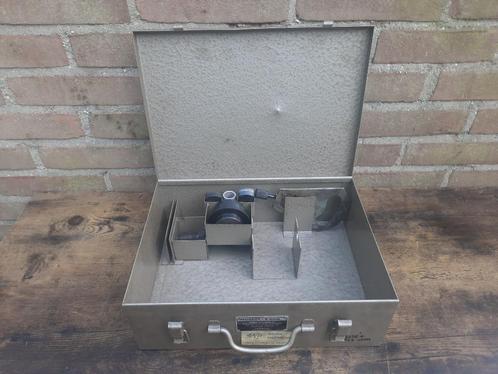 Peugeot Fenwick 8.0616 voor naaf gereedschap 504 505 604, Auto diversen, Autogereedschap, Gebruikt, Ophalen of Verzenden
