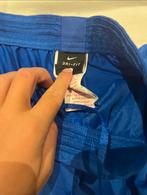 Chelsea Trainingspak - Blauw, Blauw, Overige maten, Ophalen of Verzenden, Zo goed als nieuw