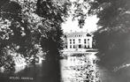 Heiloo- -Nijenburg., Verzenden, 1960 tot 1980, Ongelopen, Noord-Holland