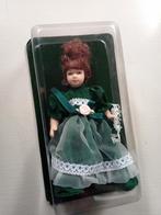 Dame, Ophalen of Verzenden, Nieuw, Poppenhuis