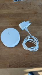 Ikea Tradfri Gateway - Smart Home Hub, Huis en Inrichting, Ophalen of Verzenden, Compatibel met smartphone, Zo goed als nieuw