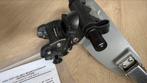Hgu-55 pilotenhelm NVG helmet mount banaan anvis-9, Ophalen, Luchtmacht, Amerika, Helm of Baret