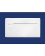 Innova 2.0 monoblock airco 12HP ELEC, Witgoed en Apparatuur, Airco's, Verwarmen, Gebruikt, 3 snelheden of meer, Ophalen of Verzenden