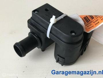 Kachelkraan elektrisch 7N0819809D Volkswagen 2017 beschikbaar voor biedingen
