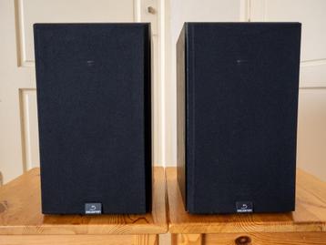 Celestion 5 speakers beschikbaar voor biedingen