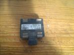 ACC SENSOR Volkswagen Golf VII (AUA) (5q0907561d), Gebruikt, Volkswagen