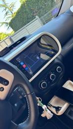 Renault Twingo navigatie apple carplay android 14 wifi dab+, CarAudioExpert, Curieweg Spijkenisse, Nieuw, Ophalen of Verzenden
