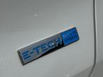 Renault CAPTUR 1.6 ET PH 160 INTENS, Auto's, Renault, Automaat, 77 km/l, Gebruikt, 4 cilinders