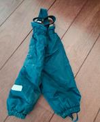 Fijne skibroek,  lekker warm maat 80. Mag opgehaald voor € 2, Ophalen, Jongetje of Meisje, Broekje