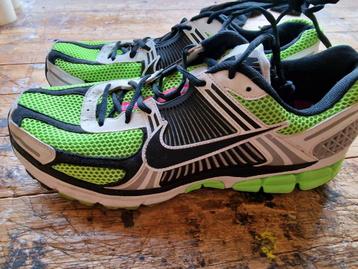 Nike Vomero 5 maat 46 beschikbaar voor biedingen