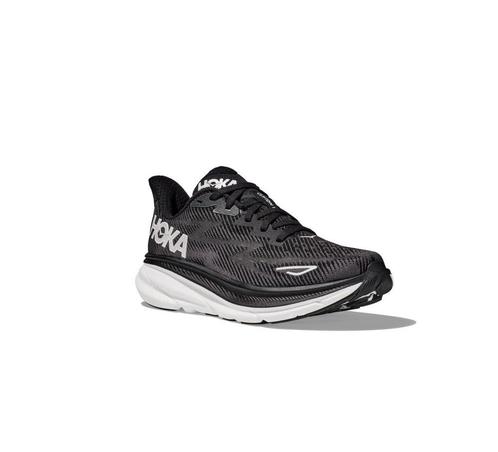 Hoka Hopara maat 40 van € 129 NU € 79, Kleding | Heren, Schoenen, Nieuw, Wandelschoenen of Bergschoenen, Bruin, Ophalen of Verzenden