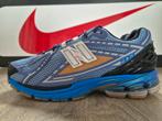 New Balance 1906R Action Bronson Medusa Azul maat 43, Kleding | Heren, New Balance, Blauw, Nieuw, Ophalen of Verzenden