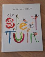Mies van Hout - Speeltuin, Ophalen of Verzenden, Zo goed als nieuw, Mies van Hout