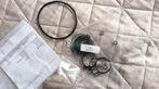 Diesel pomp Bosch common rail cp1 lekkage reparatie kit, Ophalen of Verzenden