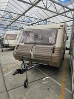 Kip Greyline KG-48T gedeeltelijk nieuw interieur, Luifel, 75 kg, Kip, Treinzit