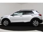Kia Stonic 1.0 T-GDi MHEV DynamicPlusLine | Company Car | 10, 710 kg, Origineel Nederlands, Bedrijf, Hybride Elektrisch/Benzine