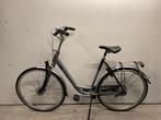 Batavus dames stadsfiets, Fietsen en Brommers, Ophalen, Versnellingen, Batavus, 56 cm of meer