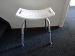 z.g.a.n. douchekruk, Diversen, Verpleegmiddelen, Ophalen, Zo goed als nieuw