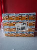 20 x Philips soft deco 15 watt E14 zijn nieuw in de verpakki, Ophalen, Minder dan 30 watt, E14 (klein), Nieuw