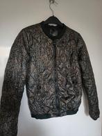 G-Star Jas - Maat XS, Bruin, Ophalen of Verzenden, Zo goed als nieuw, G-Star