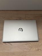 HP ProBook 440 G9 14 inch - 16GB - 512GB SSD - IR camera, Computers en Software, Windows Laptops, Intel Core i5-1235U, Qwerty