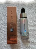 Cover FX Custom Enhancer Drops Halo, Ophalen, Nieuw, Gehele gezicht, Make-up