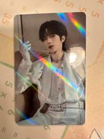 Eliot huang Xing, Ophalen of Verzenden, Nieuw, Foto of Kaart