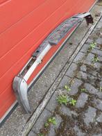 aangeboden voor bummer van bmw e30 bieden, Ophalen, Gebruikt, BMW