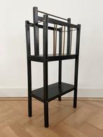 Superleuke vintage art deco Lectuur of LP standaard jaren 20, Ophalen, Variavintage, Leiden, Variavintage@hotmail.com