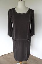 JURK VAN POOOLS MAAT 38 *, Maat 38/40 (M), Bruin, Ophalen of Verzenden, Zo goed als nieuw