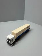 Efsi daf vrachtwagen, Ophalen of Verzenden, Gebruikt, Bus of Vrachtwagen, Efsi